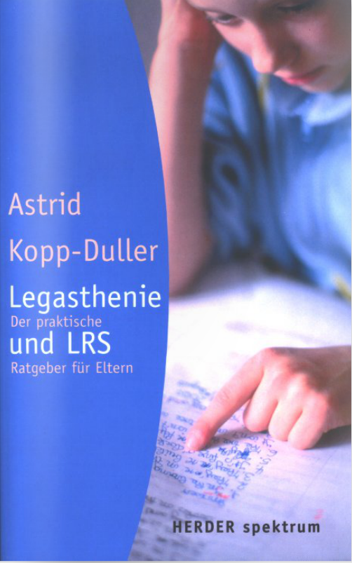 Kostenloses ebook