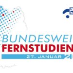 Bundesweiter Fernstudientag