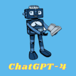 ChatGPT-4