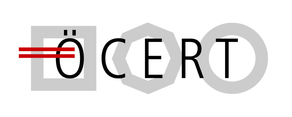 ÖCERT