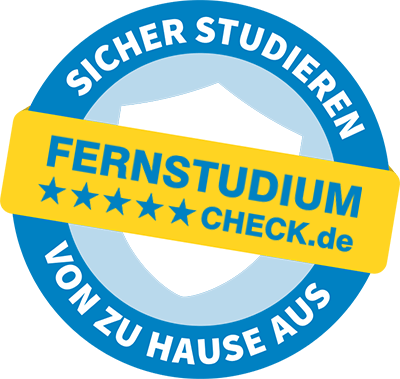 fernstudiumcheck_de