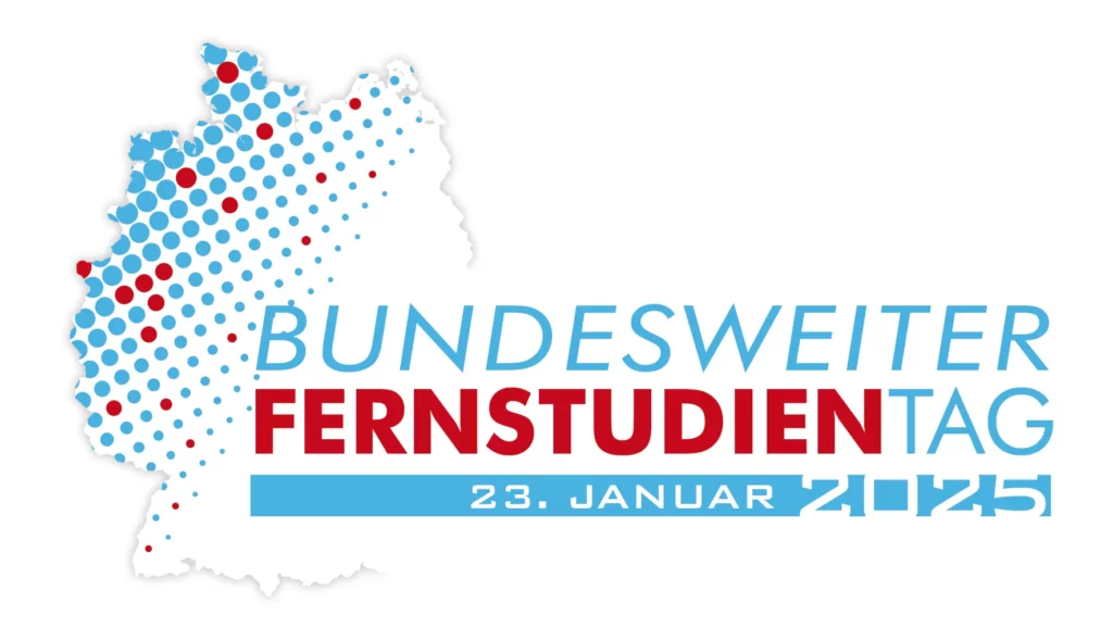 fernstudientag-logo-2025